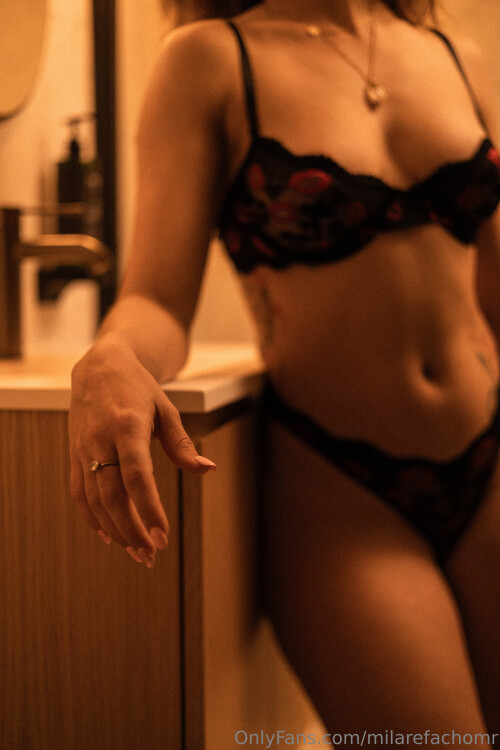 3840x5760 00b7d3f7ba185e15eaa0893594ca242a894b84dbeb2b0c08