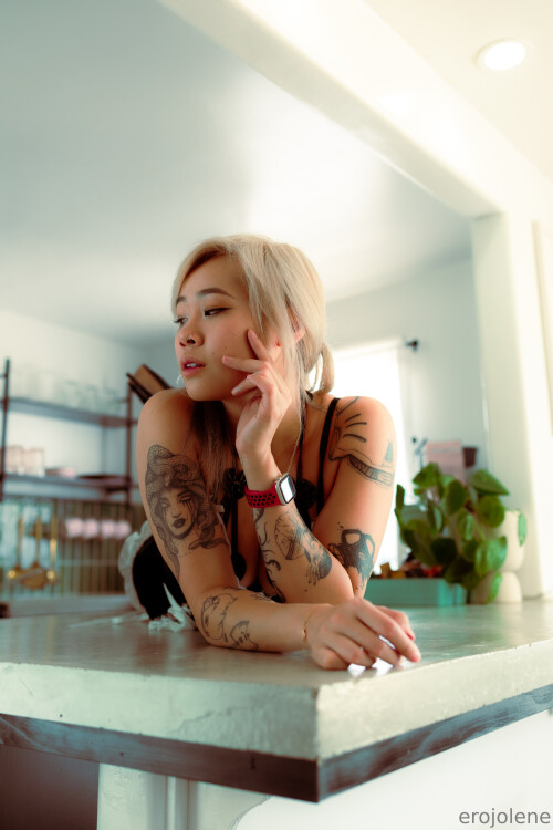 3840x5760 01579d7337324d3db41d0dd9916ac7732a1823b5b3b72ae5