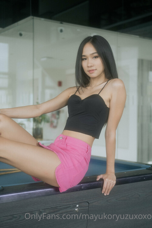 3840x5760 018d02c48ad32a1b900630625083b0cb01d93b887a6c07ed