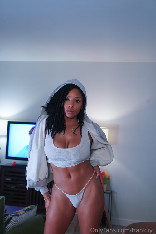 3840x5760 033ab153a73297af6b369de1e455c5a27b84304c65f19de9