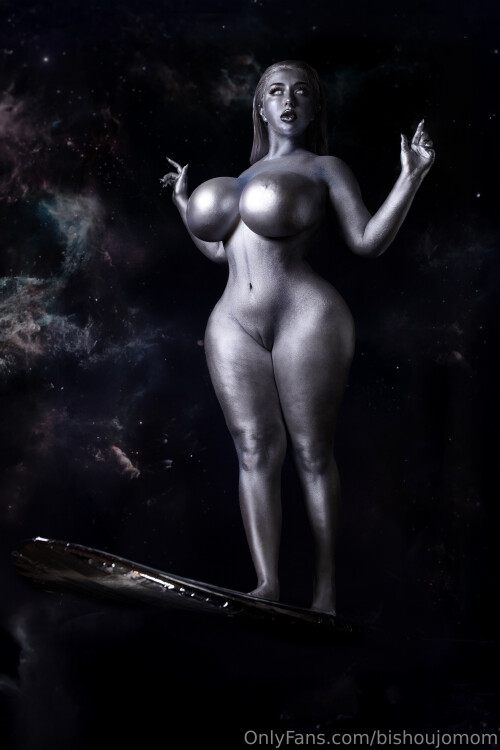 3840x5760 03ae3a2d3ebea8aa9de83822e5bac2bceb7f1d24bfbc5319