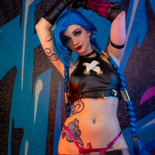 3840x5760_0418f4fb3c714b5c9269b2d9879447fc