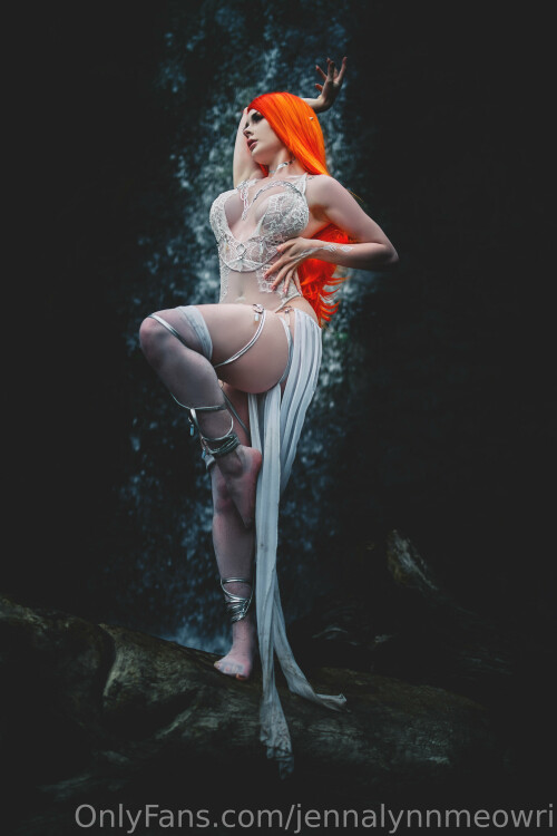 3840x5760 0468a2cee46b729b007dbf8469c997ab