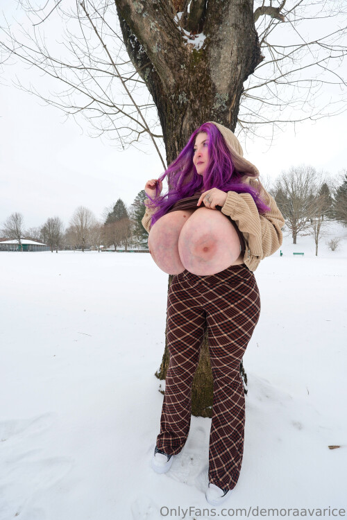 3840x5760 05d269c39f1f65c0950c8593e4433bbe0e89fa2d53fe1c84