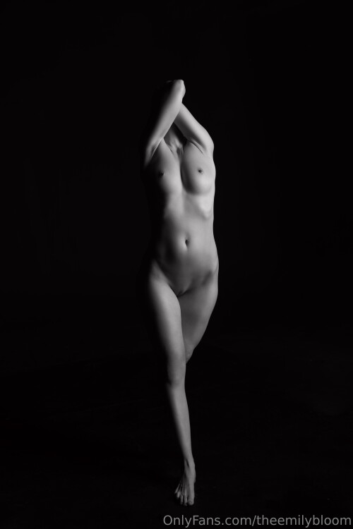 3840x5760 05f8f6f874e82b2db94e7b6f9cf6fd14e38ecdb942d34b08