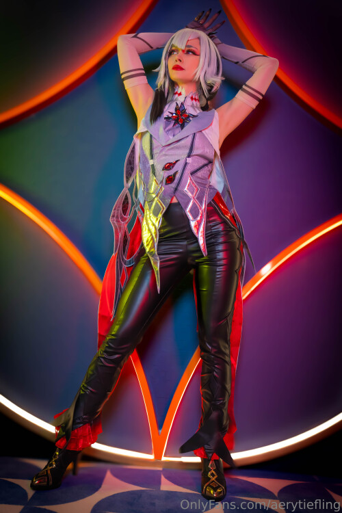 3840x5760 06335095296dda3f89b6bc663562ecebb34619cfd938c2a5