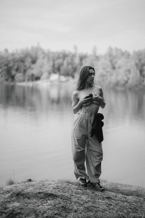 3840x5760 0739ca68c2dd259280ffc42a2e9abae570f4dd03d6b2304f