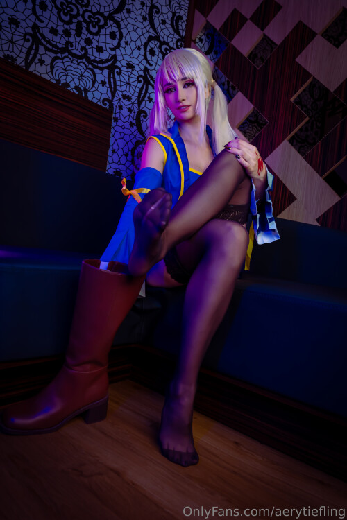 3840x5760 081b993ebe7fcff90383e69b894a3397ba2989aff3dbb285