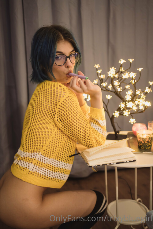 3840x5760 086ba8b7cf79daec06e0c4de8edfcc06