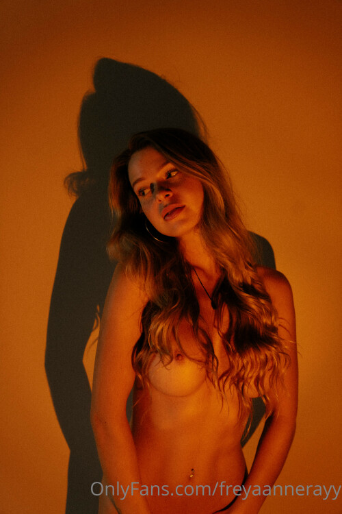 3840x5760 0a441dcec53c45eb110eeffc2b928aacff3b30d43da5e7a6