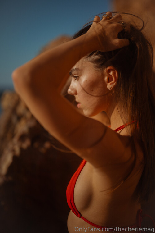 3840x5760 0cb8de6d5f63411024a27f6f84c4aa2ff6a34bcaa0beb5cb