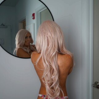 3840x5760_0d5d8745e7acf1ded197aa16dbf7b9161f533bf688a47237