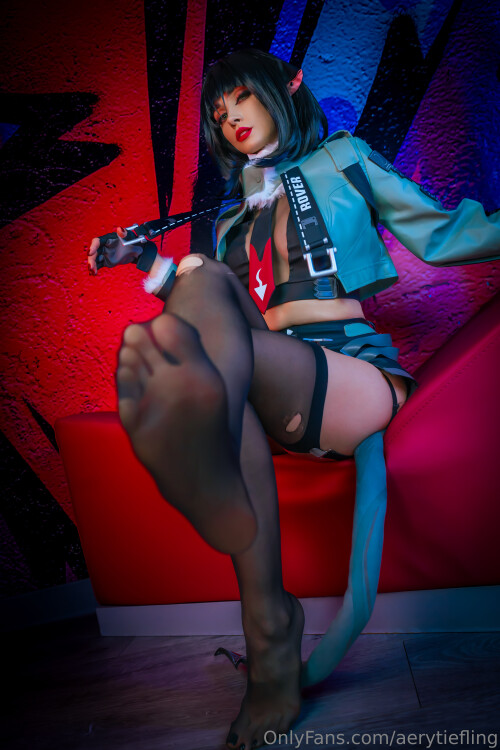 3840x5760 0e098cfe1765334f62fa81e0991467b9e1e3e466de4f9898