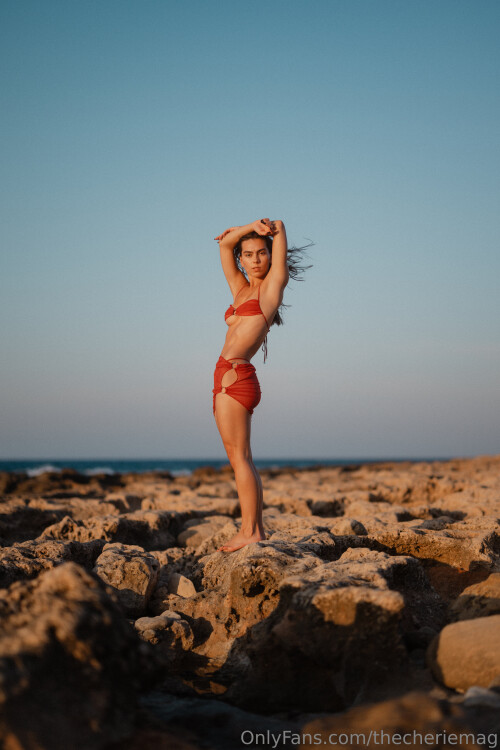 3840x5760 0e0e056dda82f3cae0ffc9f7058cc3056e4930f6ef0f473b