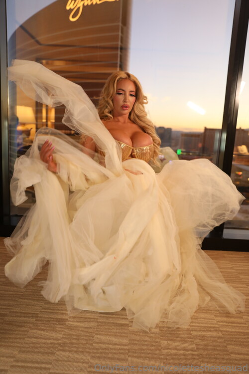 3840x5760 0efa7bd96cebcfbe7091ad29a09cceb6382e350149a2899b