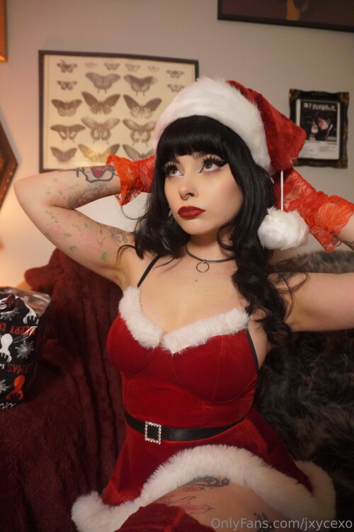 3840x5760 0f847bfcf0bfcccb27e229f3adfaa1818b871a8e1a93d09a