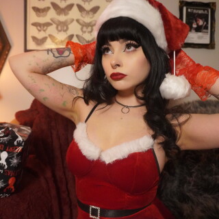 3840x5760_0f847bfcf0bfcccb27e229f3adfaa1818b871a8e1a93d09a