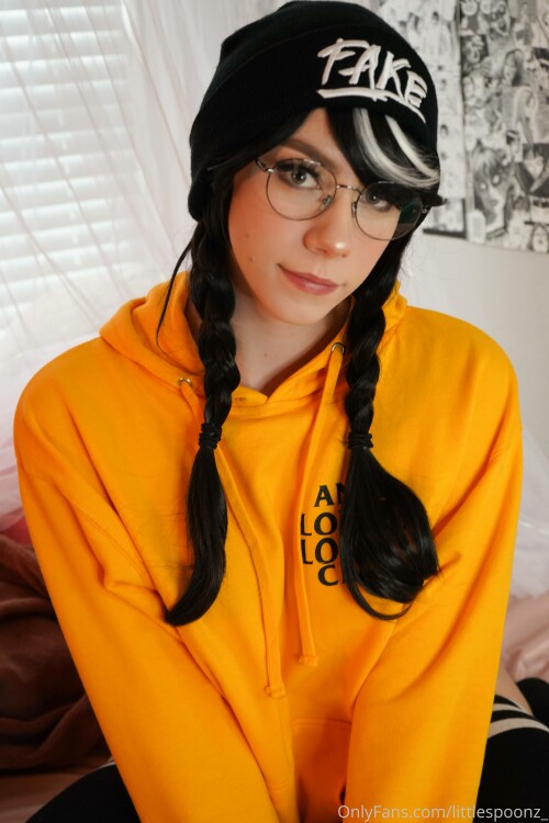 3840x5760 0fe67741be0502b34ff8ac4fd3c6c0ca