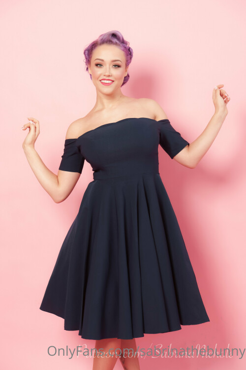 3840x5760 1140cb318dec9f0fe28dbf36b50588df