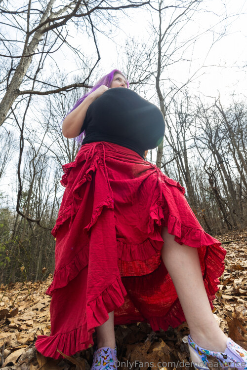 3840x5760 11669b982b8050c10d1ff65a85cfd73452e5a82db86247b6