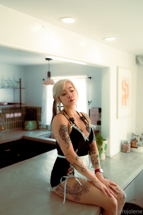 3840x5760 11db3378941d5b85cdc1066083135ed004359d677f14e5c8