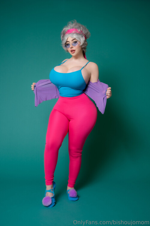 3840x5760 1277c5c80f0c454b769e9bddceb62e4d532d01c007978e66