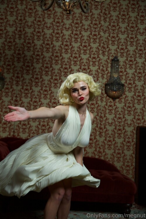 3840x5760 1295f530cb902d0ea52b3d28ec2588b9cb56a66939c80392