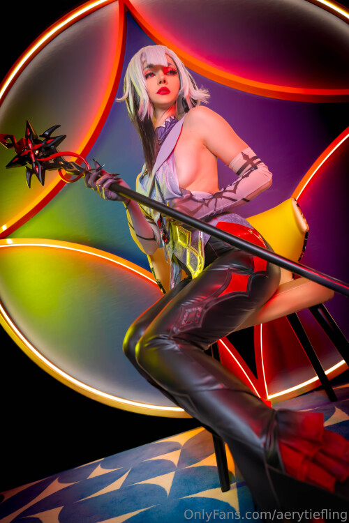 3840x5760 1348784a1c33442be291cec343bd877b40e1de08add8c7dd