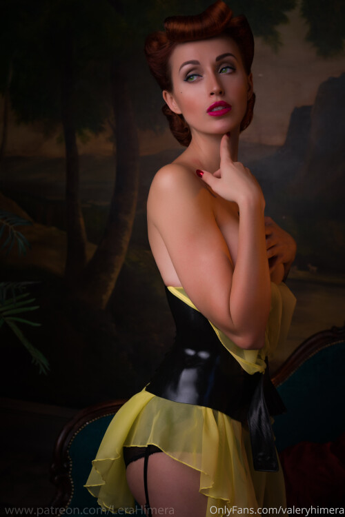 3840x5760 144e7282d88786a81339a5cde467b437