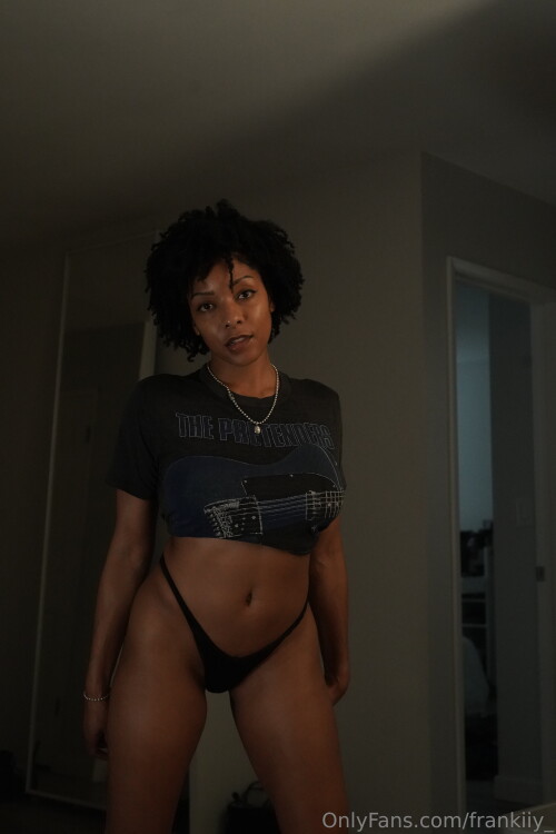 3840x5760 15b1e62fb3479ef45b8868633ffacda8c7b686aeeb48ce48