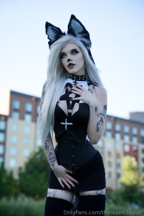 3840x5760 165e663f8631f7ecd5572db7f0c7a62af5f0762fbe5c4bb1