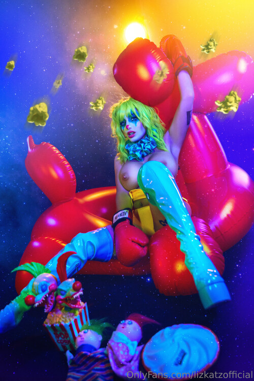 3840x5760 16b46a5b5f93d3ef0b581147bce08199c7d9421770f4f8f9