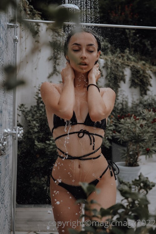 3840x5760 17eb82b9cfe6cea3361554408efb8105