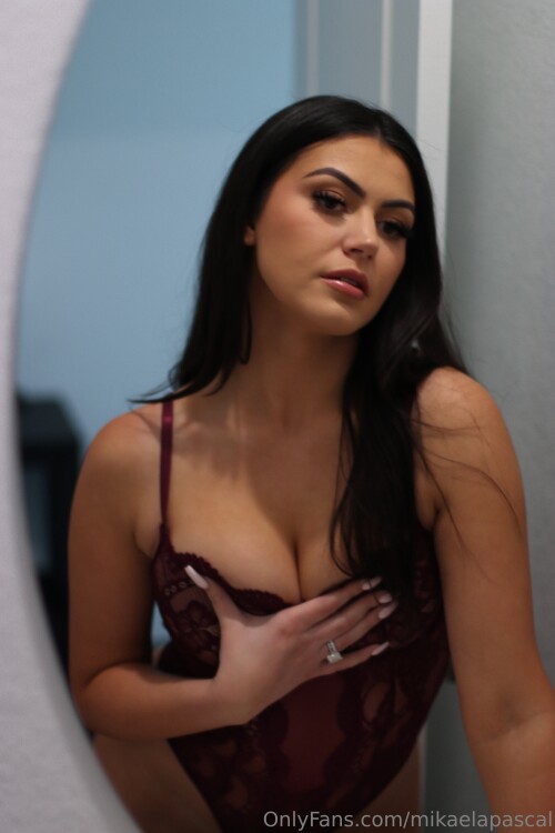 3840x5760 181725fc7558142967d4c734b137ca22b3bfc39b2f46e403