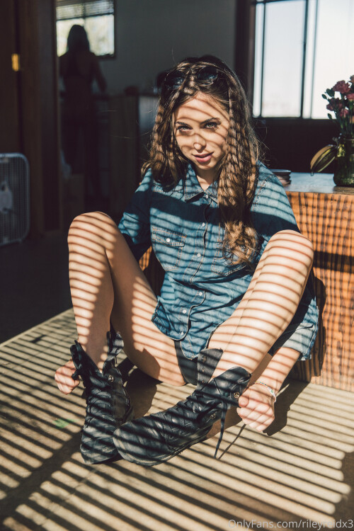 3840x5760 189a68878bb5d707081ad93a562c15a8