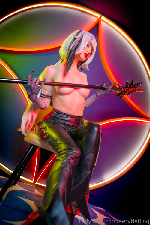 3840x5760 1922adca01097d8a8e12390360ac17bdc5f1a56478093f96