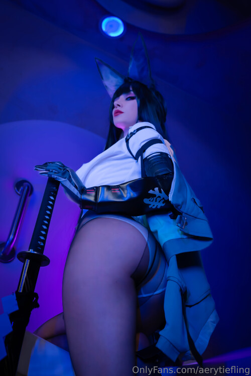 3840x5760 1a2286514f8c1aed91149b4a67f13b06e82516d54a52ee86