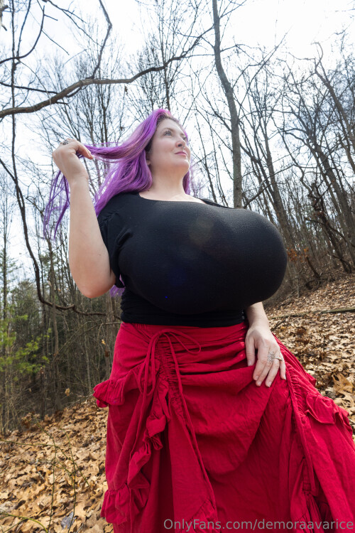 3840x5760 1a383873bfa889fc7c79a05a24244e18ba915fc0c5c3de4b