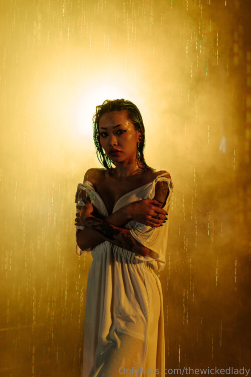 3840x5760 1a3fe5854fb1c7119931ae998be0e947d7f64016b3bad2ec