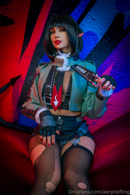 3840x5760 1a6d3487611667c9b1bca76229dfc0a597532ac639fd83e7