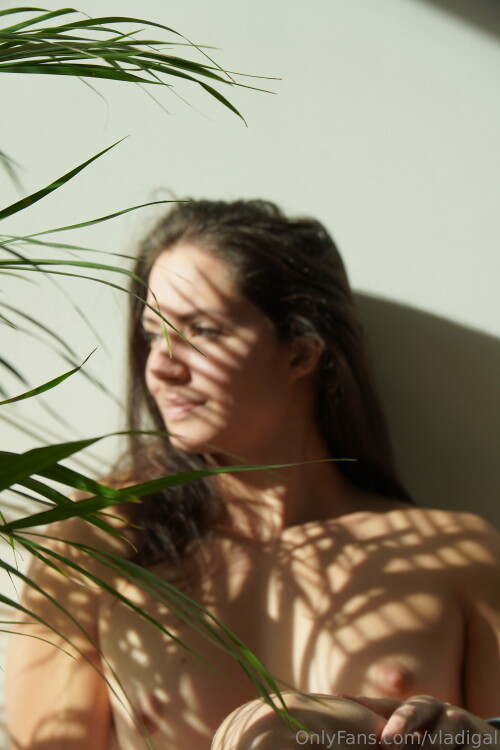 3840x5760 1b402ab690c536f4d3482bde911d66799ebce5a9586cbf86