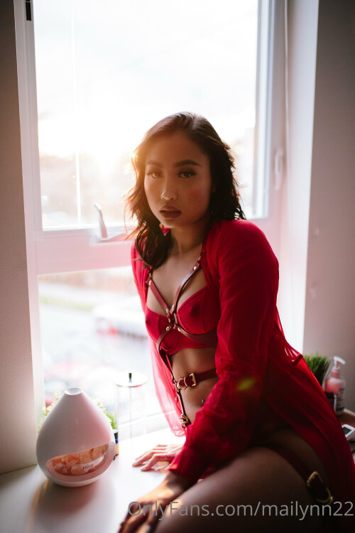 3840x5760 1c26f6f6b8efd5e1d703b1c78d508973