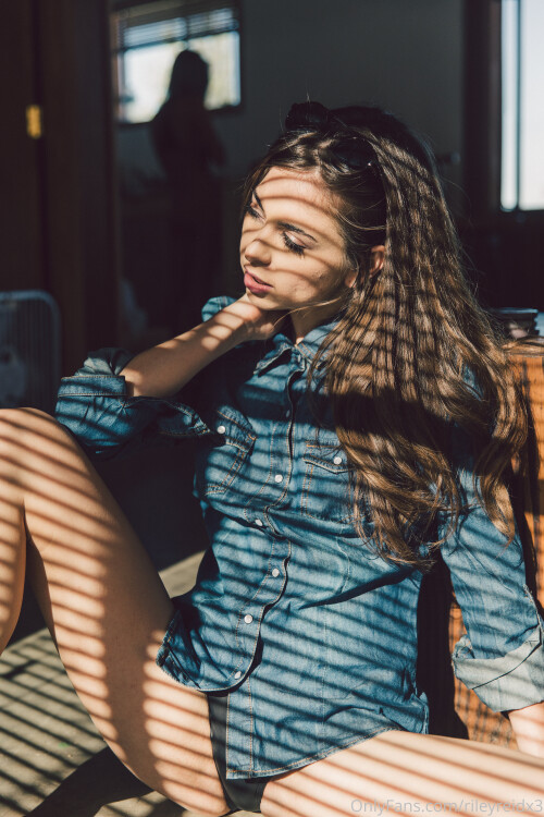 3840x5760 1d98bcb795687aa0e08466d992b0d5e4