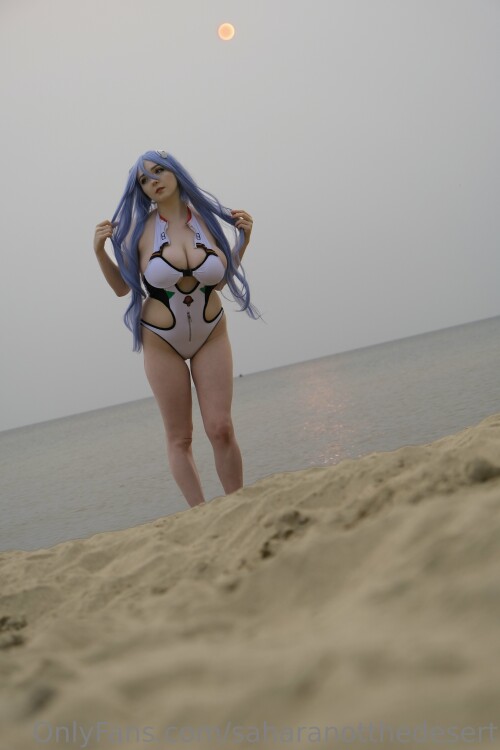 3840x5760 1f49e79cc139d0e589d507f66506c583a56197c682019252