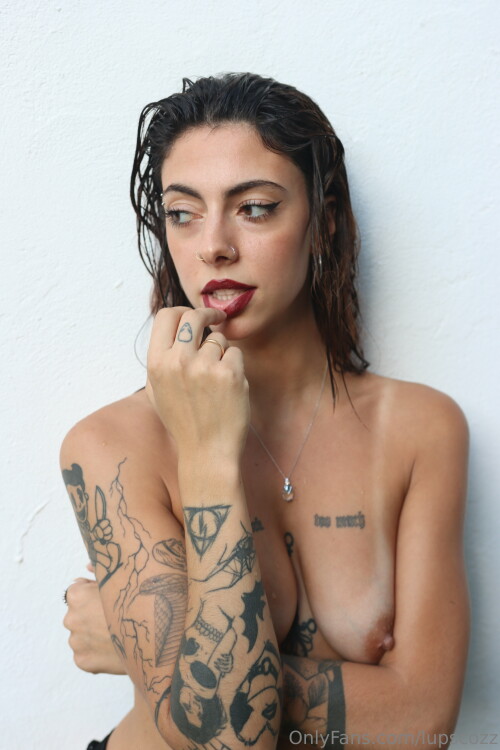 3840x5760 2022d66d5ba8e40eb73542f1907cde7607d0ae7dbde7b681