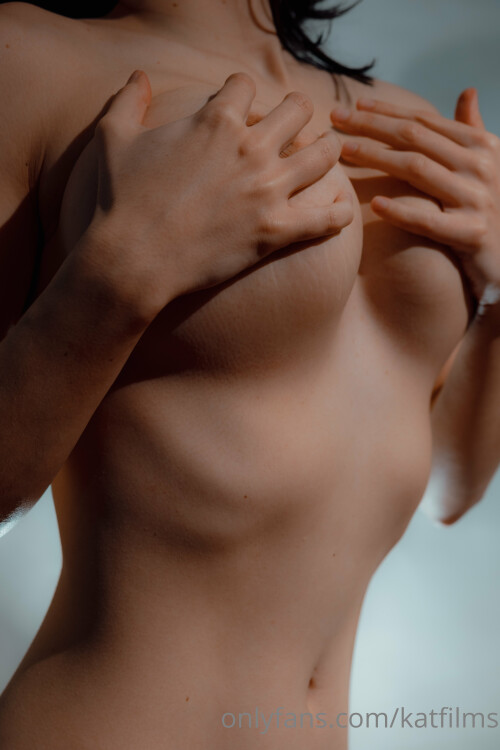 3840x5760 209bdccc67d89ec1d3e071d5a62be741560db3d0202fc494