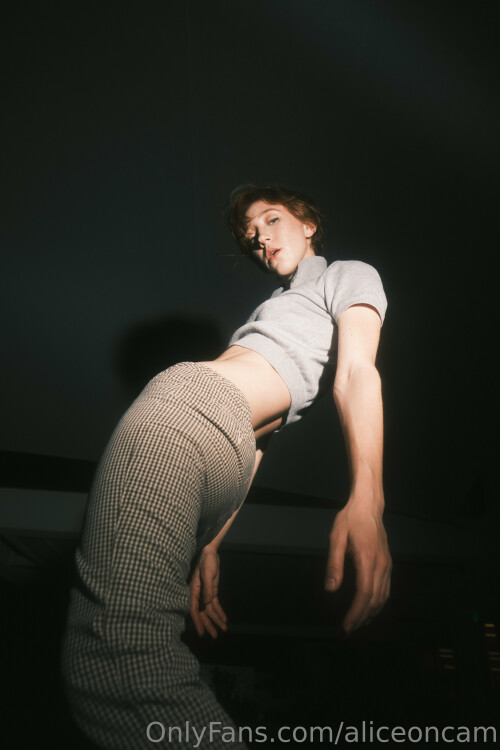 3840x5760 210b07ccd3becd8a494dcba30aba2d20