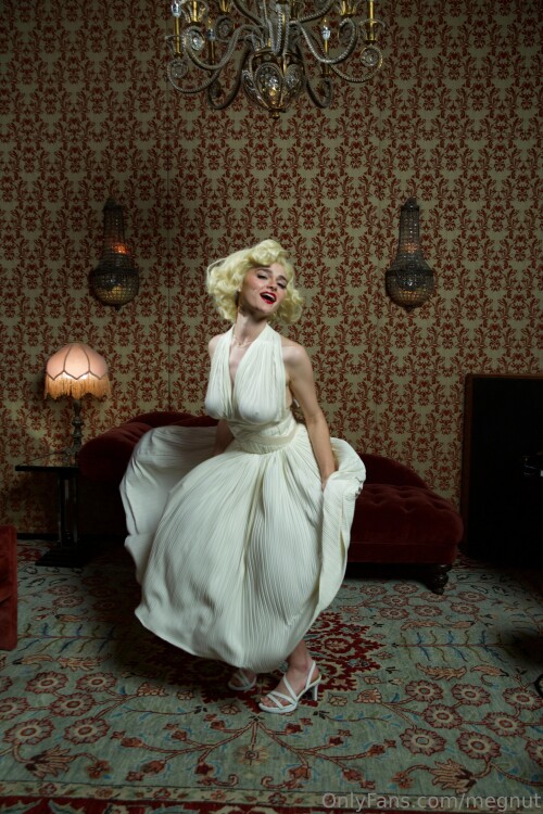 3840x5760 226661c1d0c12e9bfea0250208fa2e9fb8c1b6e6499b48cc