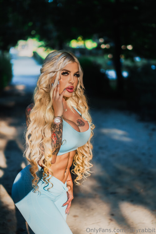 3840x5760 23d603ac016f29696c93553d1b0fb1a2e593f7247b8cbf16