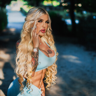 3840x5760_23d603ac016f29696c93553d1b0fb1a2e593f7247b8cbf16